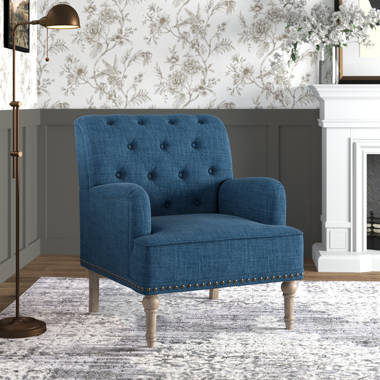 Wayfair fletcher armchair sale